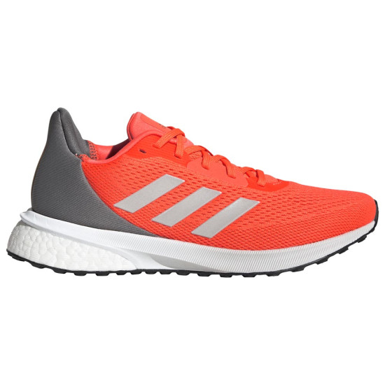 Adidas Astrarun W